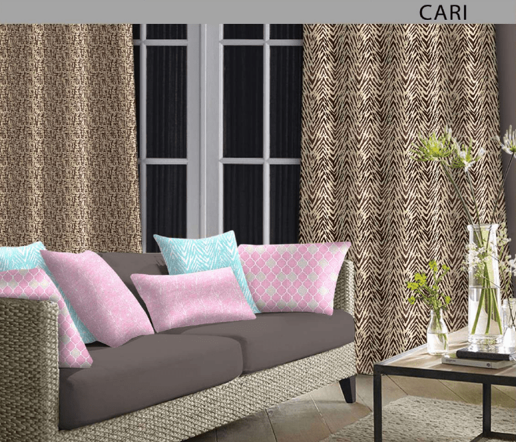 cari