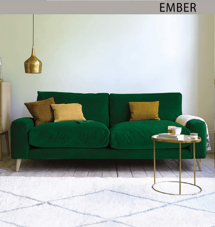 ember