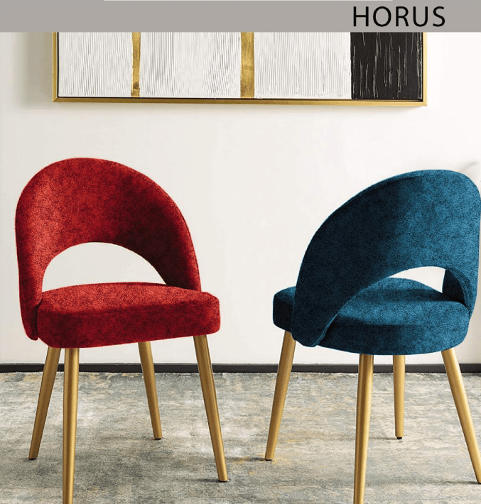 horus
