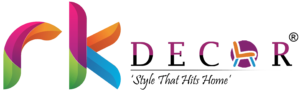 R K decore