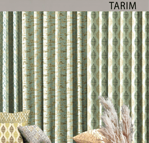tarim